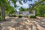 1347 Edgefield Highway - Photo 19
