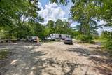 1347 Edgefield Highway - Photo 20