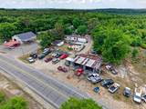1347 Edgefield Highway - Photo 5