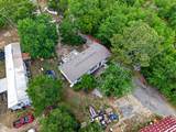 1347 Edgefield Highway - Photo 8