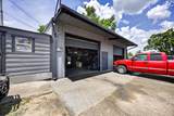 1347 Edgefield Highway - Photo 9
