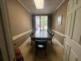 212 Newberry Street - Photo 1