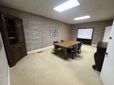 212 Newberry Street - Photo 5