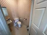 212 Newberry Street - Photo 6