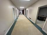 212 Newberry Street - Photo 7