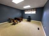 212 Newberry Street - Photo 8