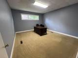 212 Newberry Street - Photo 9