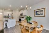 3196 White Gate Loop - Photo 10