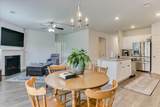 3196 White Gate Loop - Photo 11