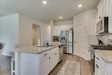 3196 White Gate Loop - Photo 12