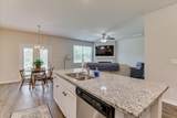 3196 White Gate Loop - Photo 13