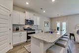 3196 White Gate Loop - Photo 14