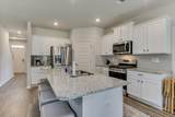 3196 White Gate Loop - Photo 15