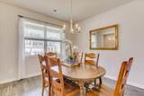 3196 White Gate Loop - Photo 16
