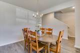 3196 White Gate Loop - Photo 17
