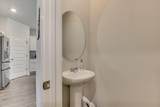 3196 White Gate Loop - Photo 18