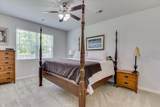 3196 White Gate Loop - Photo 19