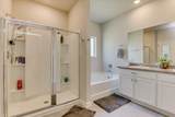 3196 White Gate Loop - Photo 20