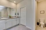 3196 White Gate Loop - Photo 21