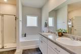 3196 White Gate Loop - Photo 22