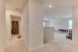 3196 White Gate Loop - Photo 23