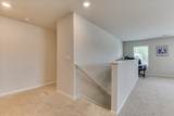 3196 White Gate Loop - Photo 24