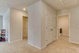 3196 White Gate Loop - Photo 25