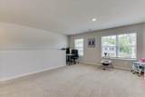 3196 White Gate Loop - Photo 27