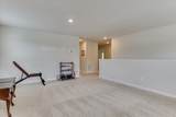 3196 White Gate Loop - Photo 28