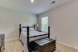 3196 White Gate Loop - Photo 29