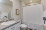 3196 White Gate Loop - Photo 30