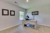 3196 White Gate Loop - Photo 31