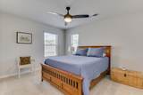 3196 White Gate Loop - Photo 32