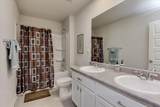 3196 White Gate Loop - Photo 33