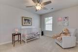 3196 White Gate Loop - Photo 34