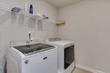 3196 White Gate Loop - Photo 35