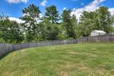 3196 White Gate Loop - Photo 36
