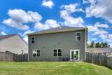 3196 White Gate Loop - Photo 37