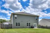 3196 White Gate Loop - Photo 38