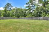 3196 White Gate Loop - Photo 39