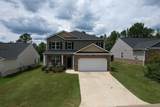 3196 White Gate Loop - Photo 40