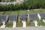 3196 White Gate Loop - Photo 41