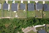 3196 White Gate Loop - Photo 44