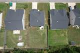 3196 White Gate Loop - Photo 45