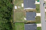 3196 White Gate Loop - Photo 46
