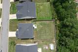 3196 White Gate Loop - Photo 47