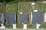 3196 White Gate Loop - Photo 48