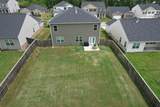3196 White Gate Loop - Photo 49