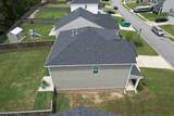 3196 White Gate Loop - Photo 50
