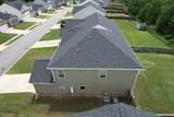 3196 White Gate Loop - Photo 51